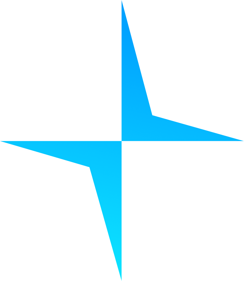 Treasury Outcomes logo